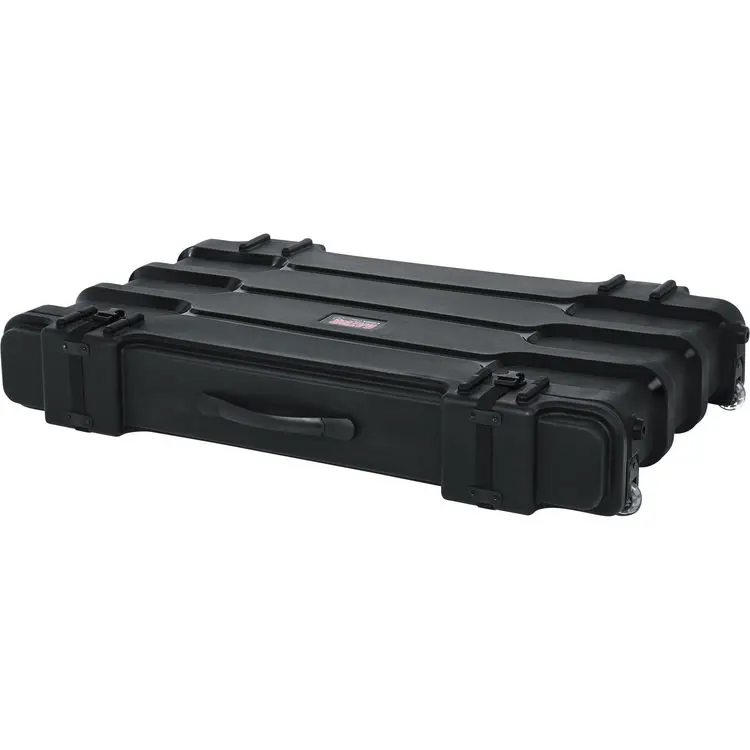 G-LED-4045-ROTO  3.webp