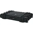 G-LED-4045-ROTO  3.webp