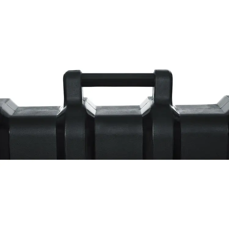 G-LED-4045-ROTO  12.webp