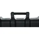 G-LED-4045-ROTO  12.webp