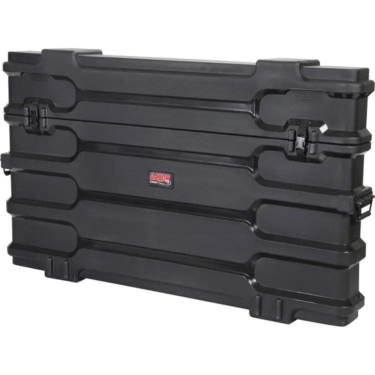 G-LED-4955-ROTO  2.webp