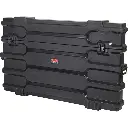 G-LED-4955-ROTO  2.webp