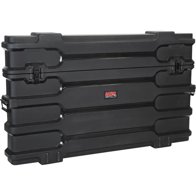 G-LED-4955-ROTO  1.webp