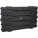 G-LED-4955-ROTO  1.webp