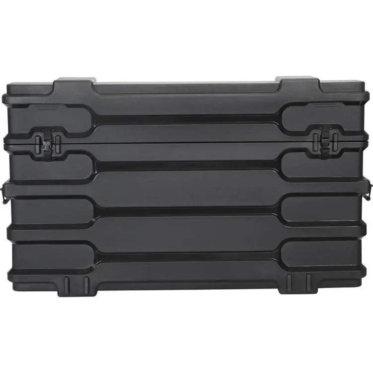 G-LED-4955-ROTO  3.webp