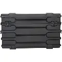 G-LED-4955-ROTO  3.webp