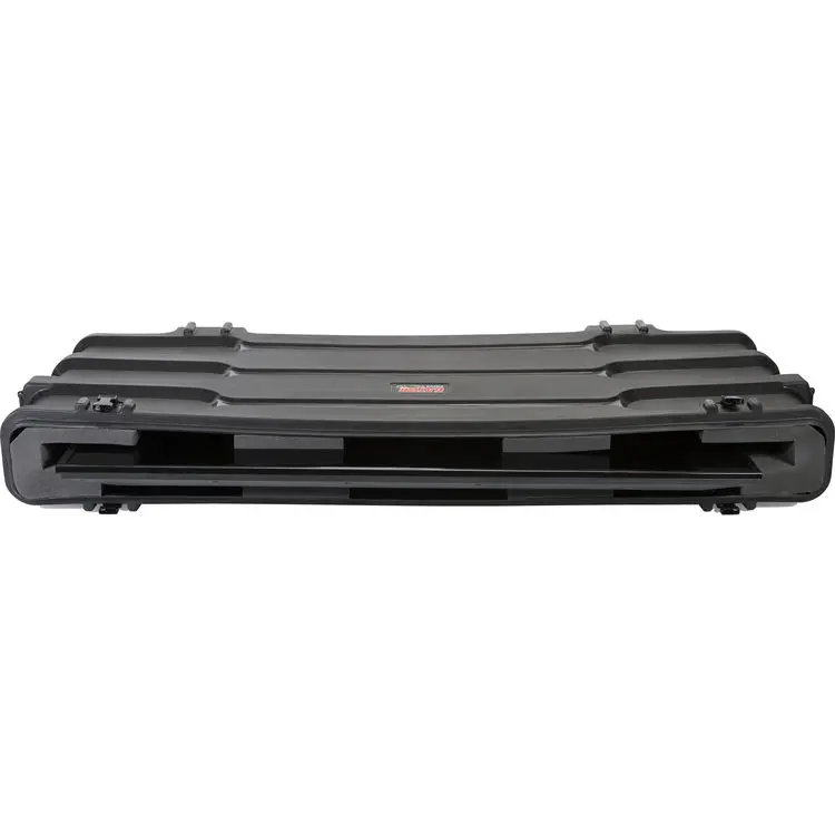 G-LED-4955-ROTO  4.webp