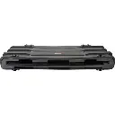 G-LED-4955-ROTO  4.webp