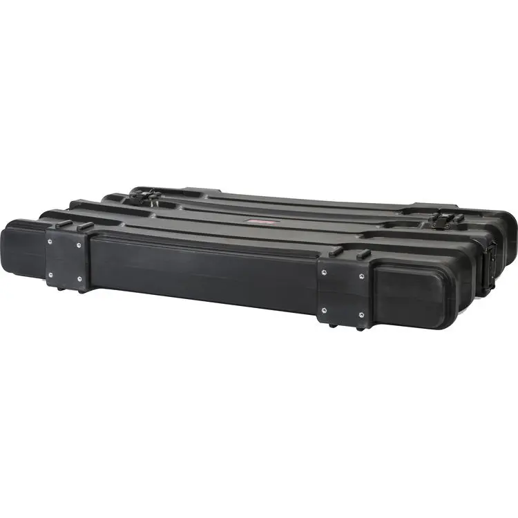 G-LED-4955-ROTO  6.webp
