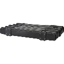 G-LED-4955-ROTO  6.webp