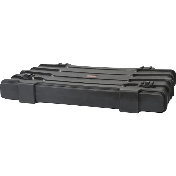 G-LED-4955-ROTO  5.webp