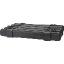 G-LED-4955-ROTO  5.webp