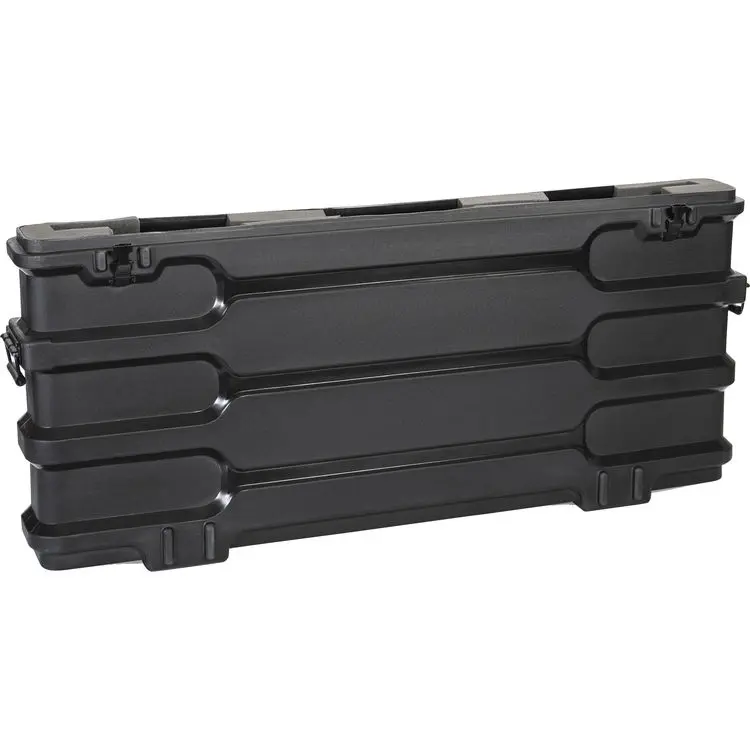 G-LED-4955-ROTO  7.webp