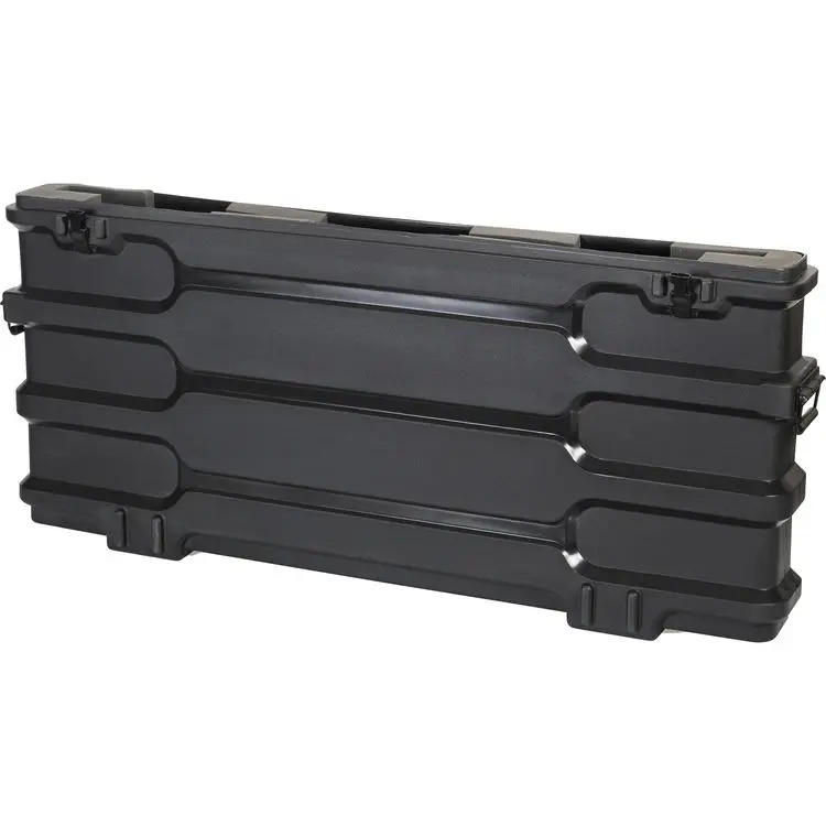 G-LED-4955-ROTO  10.webp