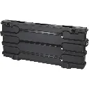 G-LED-4955-ROTO  10.webp