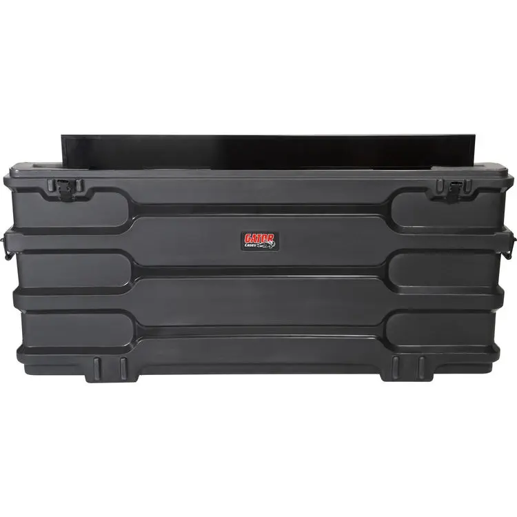 G-LED-4955-ROTO  8.webp