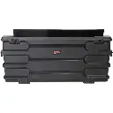 G-LED-4955-ROTO  8.webp