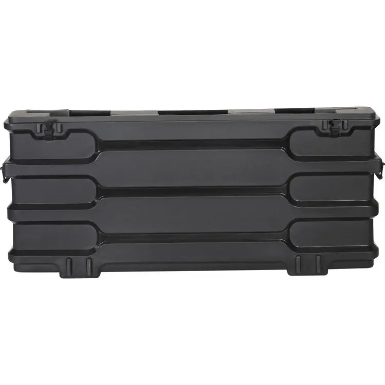 G-LED-4955-ROTO  9.webp