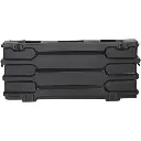 G-LED-4955-ROTO  9.webp