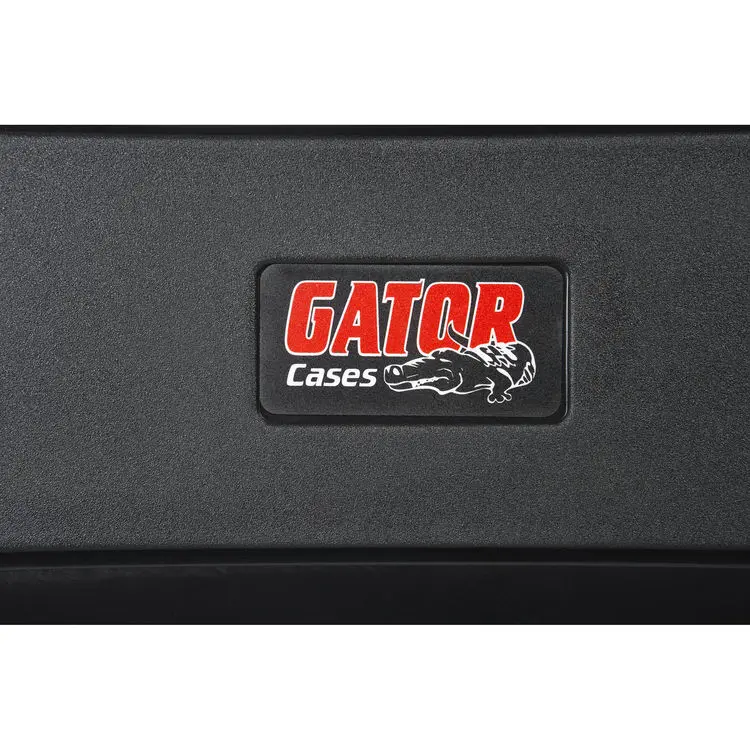 G-LED-4955-ROTO  14.webp
