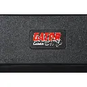 G-LED-4955-ROTO  14.webp