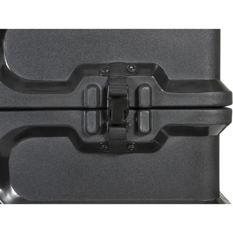 G-LED-4955-ROTO  13.webp