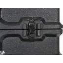 G-LED-4955-ROTO  13.webp