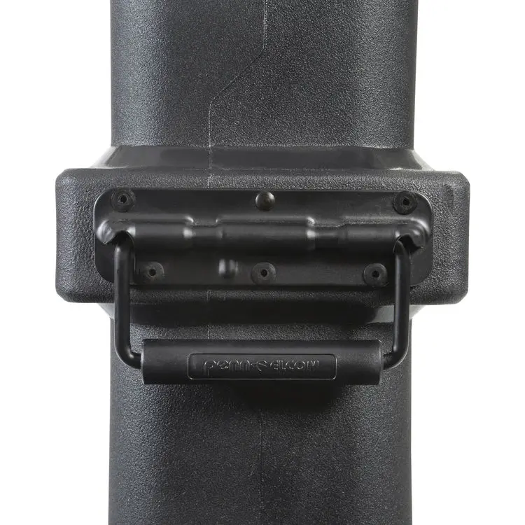 G-LED-4955-ROTO  11.webp