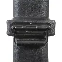 G-LED-4955-ROTO  11.webp