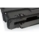 G-LED-4955-ROTO  12.webp