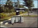 youtube - [Video]