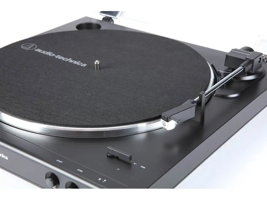 AT-LP60XBT-USB 9.webp