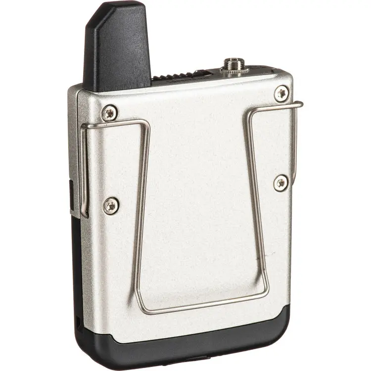 SL BODYPACK DW-4-US 1.webp