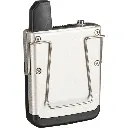 SL BODYPACK DW-4-US 1.webp