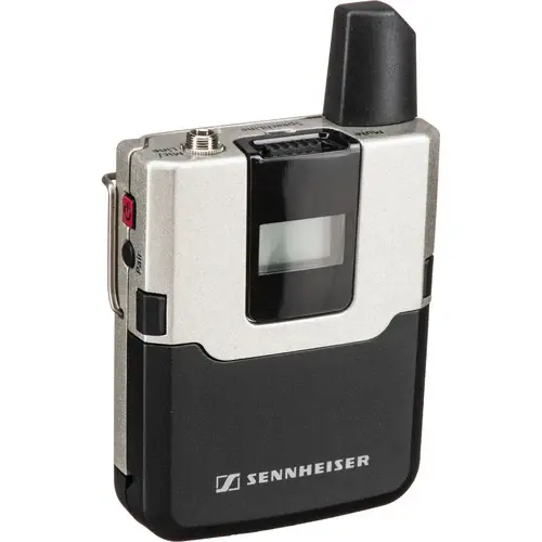 SL BODYPACK DW-4-US.webp