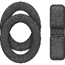 HD 490 PRO Professional 9.webp