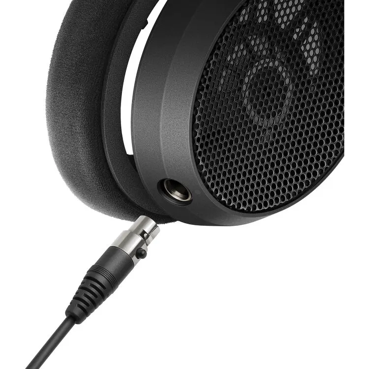 HD 490 PRO Professional 6.webp