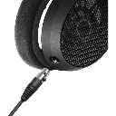 HD 490 PRO Professional 6.webp