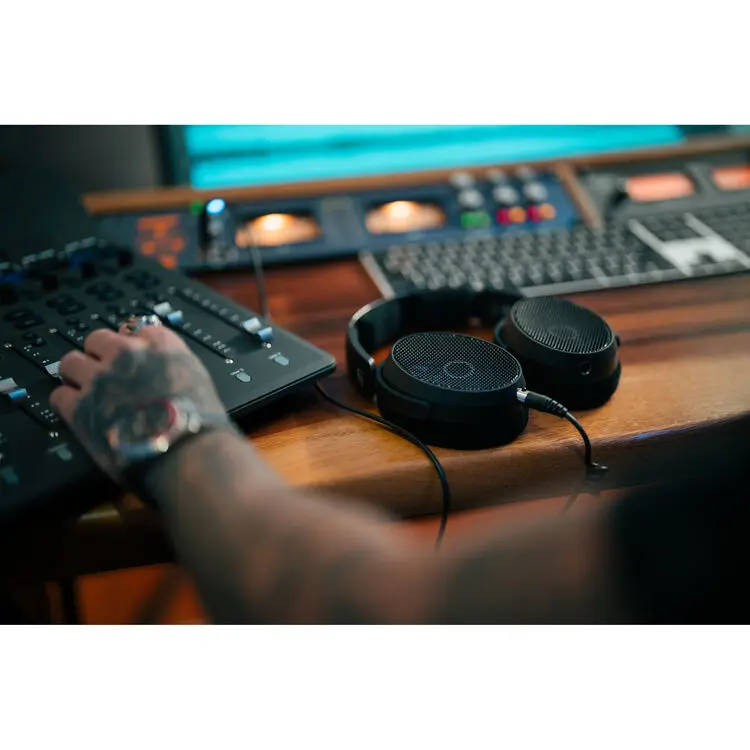 HD 490 PRO Professional 11.webp