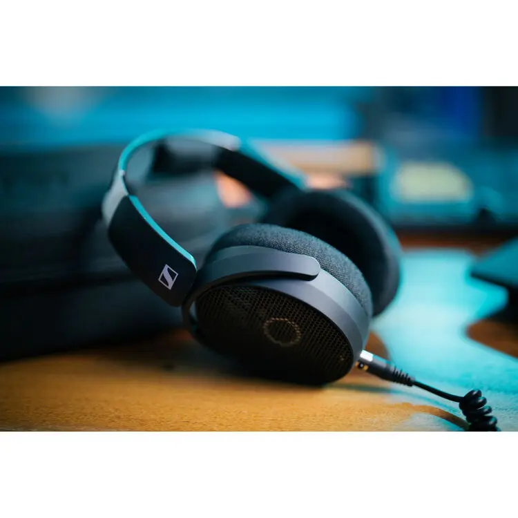 HD 490 PRO Professional 12.webp