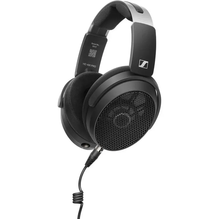 HD 490 PRO Professional 1.webp