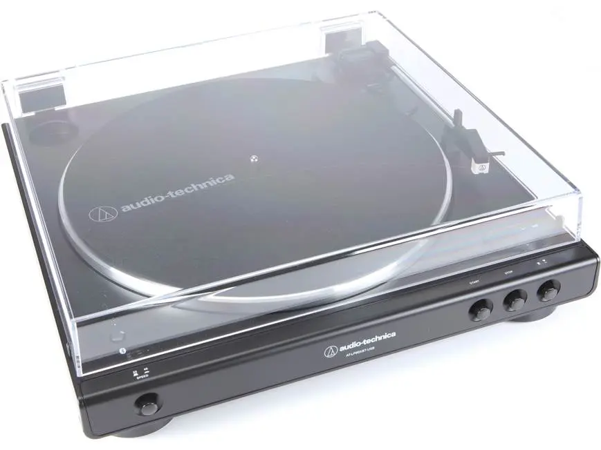 AT-LP60XBT-USB 11.webp