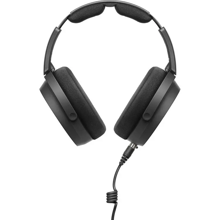 HD 490 PRO Professional 2.webp