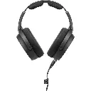 HD 490 PRO Professional 2.webp