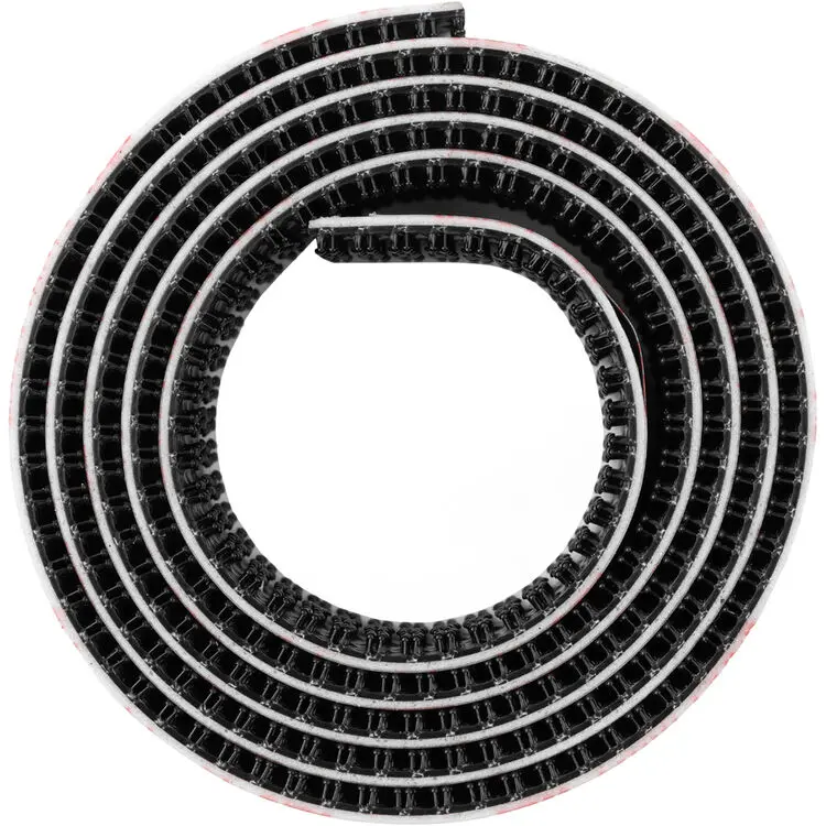 G-LOCK-STRIP-136 1.webp