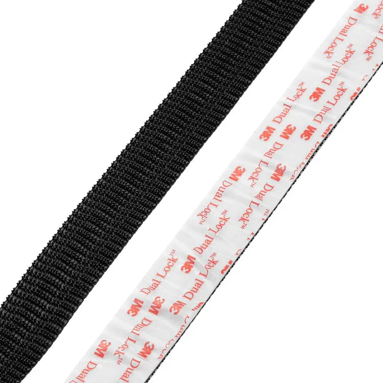 G-LOCK-STRIP-136 2.webp
