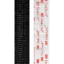 G-LOCK-STRIP-136  3.webp