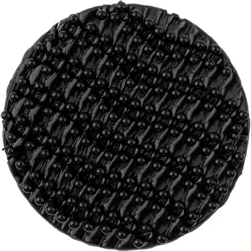 G-LOCK-COIN-7824 1.webp