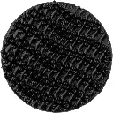 G-LOCK-COIN-7824 1.webp