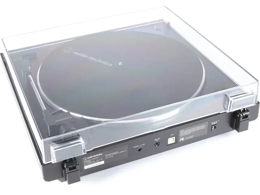 AT-LP60XBT-USB 7.webp